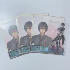 転スラ ディアブロ 4点セット