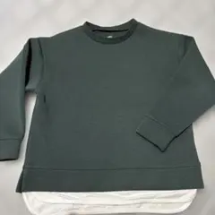 Item thumbnail for item 61fa1142-86f5-4079-9346-65dcec5393aa