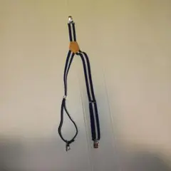 Item thumbnail for item edc7a87f-c673-4cf8-89bc-0933176bc357