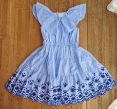 kate spade new york kids ワンピース