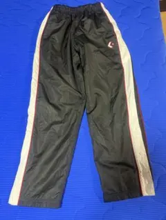 converseウィンドブレーカーパンツのサムネイル