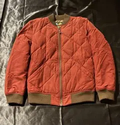 Eddie Bauer エディーバウアー ダウンジャケット スカイライナーのサムネイル