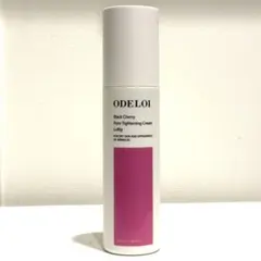 2026年最新】ODELOI毛穴収縮クリームの人気アイテム - メルカリ