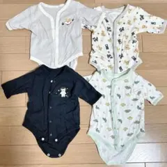 Item thumbnail for item 0735984c-ba3e-4259-8692-6cdda99fa4fa