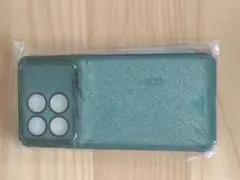 POCO X6 PRO ケース