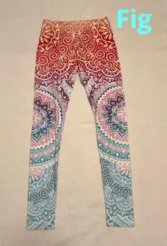 Item thumbnail for item 26565e1e-6df4-43ae-adcd-e38bfcdc683e