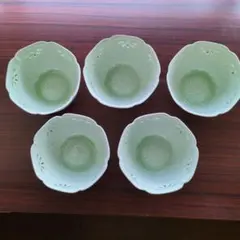 こざくら様 リクエスト 2点 まとめ商品