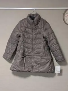 2025年最新】センソユニコジャケットの人気アイテム - メルカリ