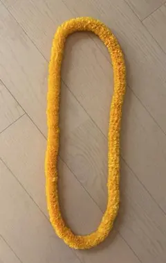 フラ　イリマレイ　イエローのサムネイル