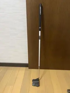オデッセイ イレブンパター　34インチのサムネイル