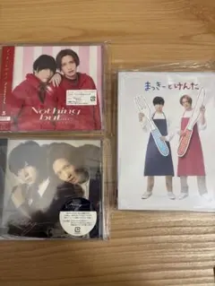 Item thumbnail for item fda75f2d-4241-47f4-9f22-1e7e542e6d5e