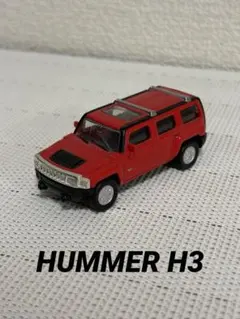 Item thumbnail for item ca64a065-afb8-4816-a9ed-d74edff55e6c