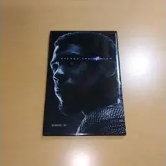 まなた様 リクエスト 2点 まとめ商品