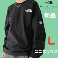 専用★正規品★新品ノースフェイス プールオーバー アルバニ 韓国ホワイトレーベル