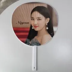 2026年最新】TWICEナヨンうちわの人気アイテム - メルカリ