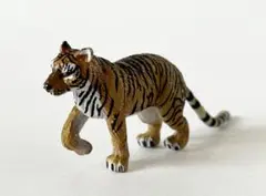 Item thumbnail for item 2b087c2f-f401-4c9a-be7d-07418cc6f72f