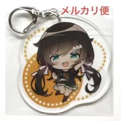 2026年最新】小鳥遊しおりの人気アイテム - メルカリ