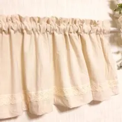 Item thumbnail for item 58b280de-2b6d-4ce9-b4ba-0e3b2adb873a