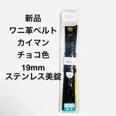 Item thumbnail for item fb8bec17-4365-481b-8788-f541398dc65f