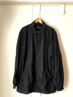 2025年最新】Alexander Wang メンズ ナイロンジャケットの人気アイテム