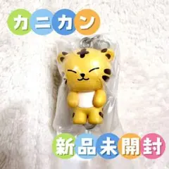 seventeen miniteen ホシ タムタム - メルカリ