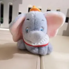 2025年最新】サンアンドスターぬいぐるみの人気アイテム - メルカリ