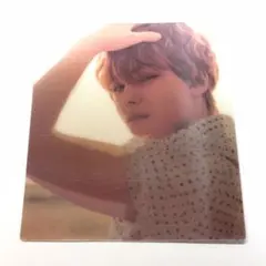 Chisato様 リクエスト 2点 まとめ商品