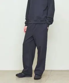 LON ease track pants - メルカリ