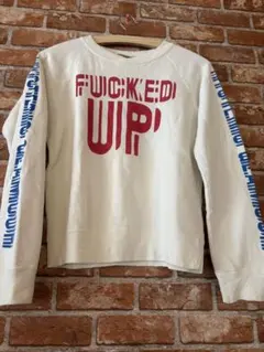 Item thumbnail for item 0dffa17f-59d0-4f48-83a5-a48bdd77171c