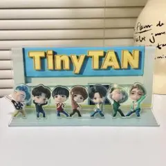 2026年最新】bts 非公式グッズの人気アイテム - メルカリ