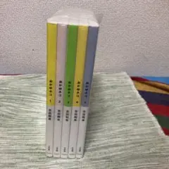 Item thumbnail for item c4704e1e-9d37-4d99-8aa0-74c79317c17b