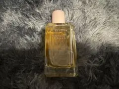 フエギア ニューヨーク100ml FUEGUIA フエギア New York ニューヨーク オードパルファム 1ml 国内