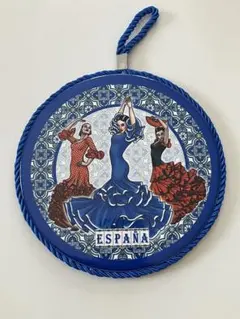 Item thumbnail for item 2b442894-b06e-4ef5-98ae-5514ad4fc20e