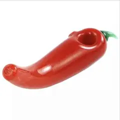 ガラスパイプ　ボング　手巻きタバコ　シャグ