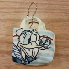 ディズニーストア シークレットドナルド