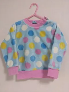 Item thumbnail for item 47116ddb-4286-4c56-aed6-df60d6d059fa