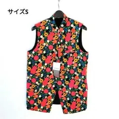 Item thumbnail for item 1a184ede-eb8f-4b97-a164-cb660c12bb78