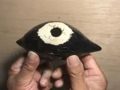 Item thumbnail for item 2dfe6ca5-6833-447a-a54d-69befdfc0055