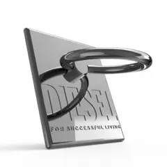 Item thumbnail for item 4f77a3f6-ff1b-4edb-a05f-1b5ea49a3b62