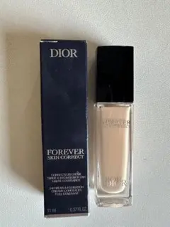 Item thumbnail for item 69feea60-04d5-40b7-b6f6-92f349a4fe09