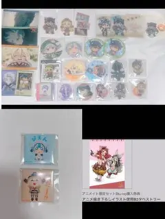 ファイアーエムブレム サイファ アイク ドミテリア 缶バッジ コミケ