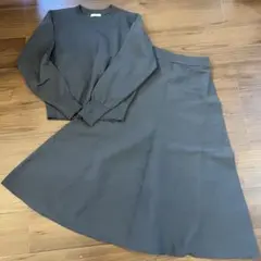 Item thumbnail for item ca67fca6-cd44-4bd1-9158-b0b988698b01