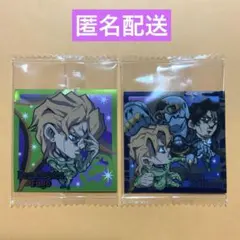 Item thumbnail for item 7a68a5a8-4e50-4a87-87af-bd5be9407c70