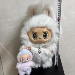 2025年最新】ZIMOMO angelの人気アイテム - メルカリ