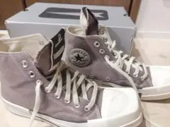 出品9/8まで！RICKOWENS DRKSHDW CONVERSE 正規品