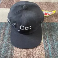 2025年最新】tappei キャップの人気アイテム - メルカリ