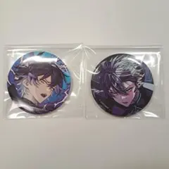 ユニ缶バまとめ売りバラ売り⭕️ 2025年最新】なおきり 缶バッジ まとめ売りの人気アイテム - メルカリ