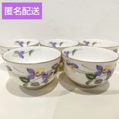 2026年最新】すみれ食器の人気アイテム - メルカリ