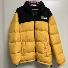 Item thumbnail for item 02732255-ba91-4a68-b45a-1b5228c7dd4f