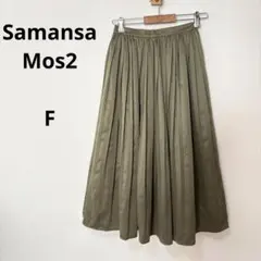 Item thumbnail for item a2d0a3ef-ee5e-4562-b8d1-4ee55057c336